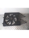 Recambio de electroventilador para seat ibiza (6j5) reference referencia OEM IAM 6Q0959455AD  