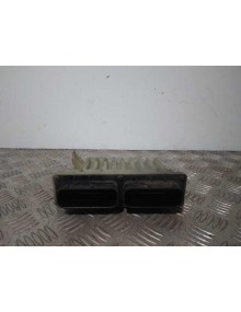 Recambio de modulo electronico para opel zafira a 2.0 dti referencia OEM IAM 24410130 15396912 