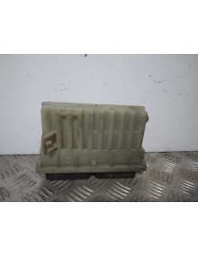 Recambio de modulo electronico para opel zafira a 2.0 dti referencia OEM IAM 24410130 15396912  2