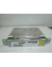 Recambio de sistema audio / radio cd para opel corsa f 1.2 referencia OEM IAM 9833500080  