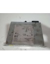 Recambio de sistema audio / radio cd para opel corsa f 1.2 referencia OEM IAM 9833500080  