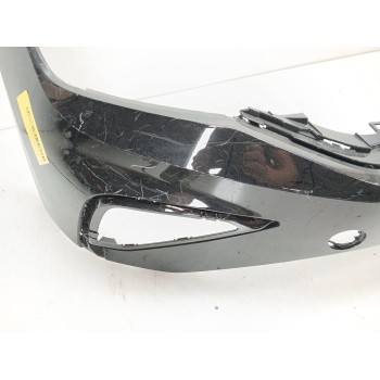 Recambio de paragolpes delantero para volkswagen tiguan (ad1, ax1) 1.4 tsi 4motion referencia OEM IAM 5NA807221C  