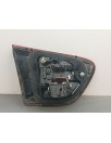 Recambio de piloto trasero derecho interior para seat ibiza st (6j8) fr referencia OEM IAM   