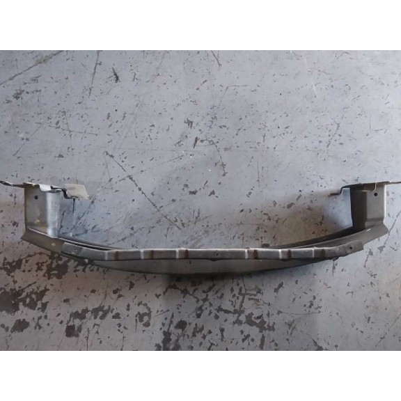 Recambio de refuerzo paragolpes delantero para skoda octavia berlina (1z3) elegance referencia OEM IAM   