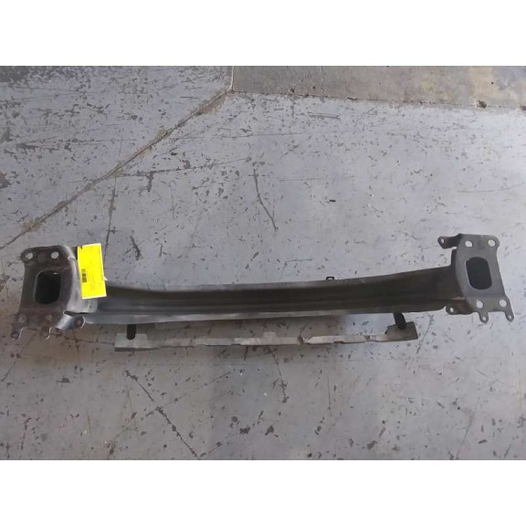 Recambio de refuerzo paragolpes delantero para skoda octavia berlina (1z3) elegance referencia OEM IAM   