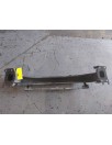 Recambio de refuerzo paragolpes delantero para skoda octavia berlina (1z3) elegance referencia OEM IAM   