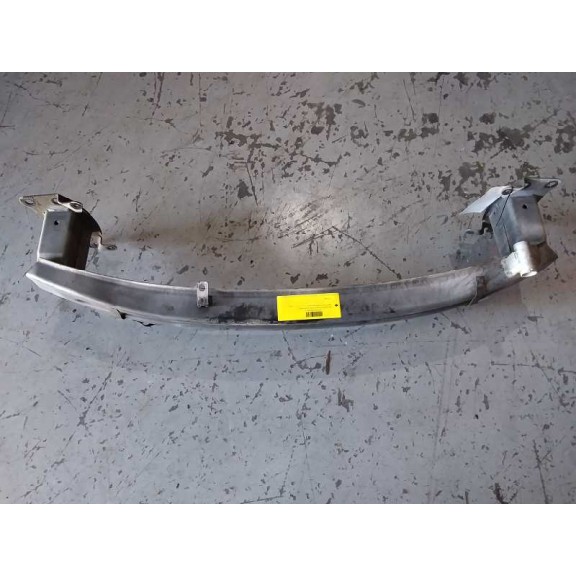 Recambio de refuerzo paragolpes delantero para skoda octavia berlina (1z3) elegance referencia OEM IAM   