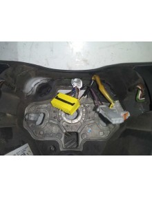 Recambio de volante para opel astra k lim. 5türig dynamic referencia OEM IAM 34258849A 34277984A  2