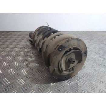 Recambio de amortiguador delantero izquierdo para peugeot 607 (s1) básico referencia OEM IAM   