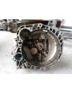 Recambio de caja cambios para fiat doblo cargo (223) 1.9 jtd sx furg. panorama referencia OEM IAM   HACE RUIDO