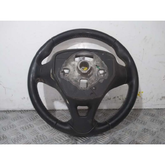 Recambio de volante para opel astra k lim. 5türig dynamic referencia OEM IAM 34258849A 34277984A 