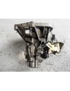 Recambio de caja cambios para fiat doblo cargo (223) 1.9 jtd sx furg. panorama referencia OEM IAM   HACE RUIDO