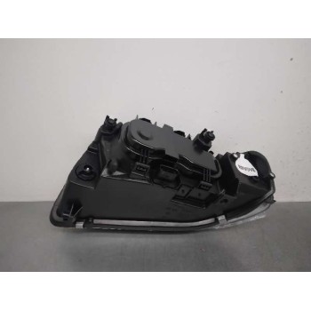 Recambio de faro derecho para audi a3 (8l) referencia OEM IAM 8L0941004AF NUEVO 00-03