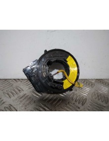 Recambio de anillo airbag para ford tourneo courier (c4a) titanium referencia OEM IAM 8A6114A664AE  