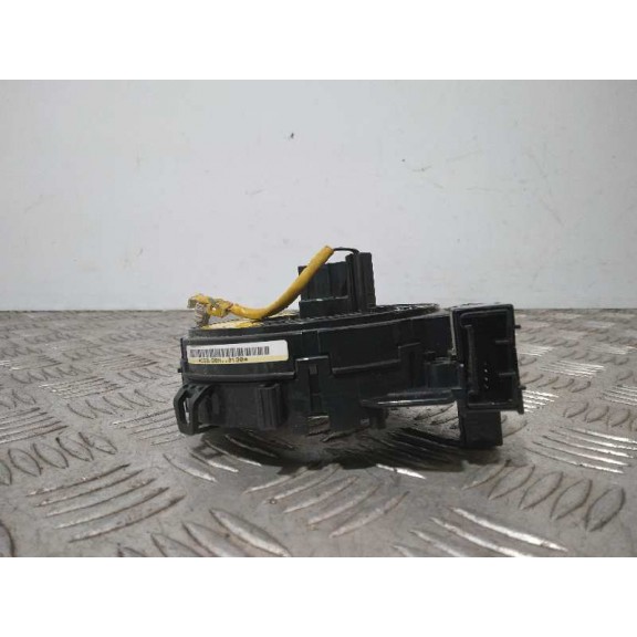 Recambio de anillo airbag para ford tourneo courier (c4a) titanium referencia OEM IAM 8A6114A664AE  