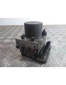 Recambio de abs para kia cee´d emotion referencia OEM IAM 0265235330  