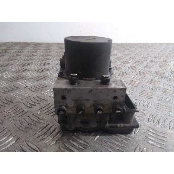 Recambio de abs para kia cee´d emotion referencia OEM IAM 0265235330  