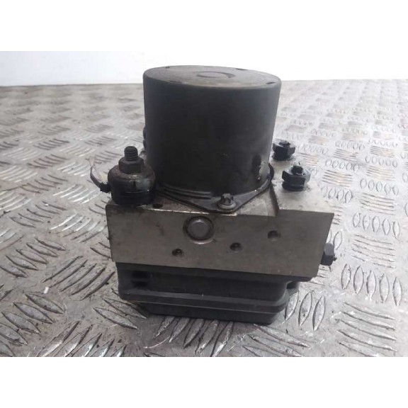 Recambio de abs para kia cee´d emotion referencia OEM IAM 0265235330  