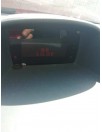 Recambio de display para ford fiesta (cb1) trend referencia OEM IAM 8A6T18B955ZA  