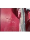 Recambio de piloto trasero izquierdo para ford fiesta (cb1) trend referencia OEM IAM 8A6113405A GOLPEADO 