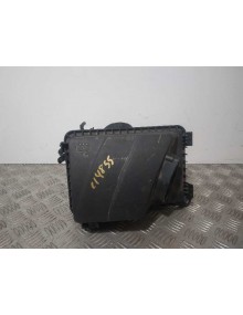 Recambio de filtro aire para kia ceed drive referencia OEM IAM 28110G4900  