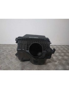 Recambio de filtro aire para kia ceed drive referencia OEM IAM 28110G4900   2