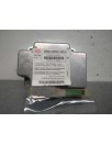 Recambio de centralita airbag para kia cee´d emotion referencia OEM IAM 959101H000  