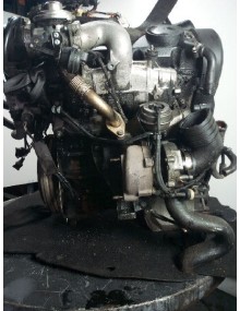Recambio de motor completo para volkswagen passat berlina (3b2) comfortline referencia OEM IAM ATJ M 