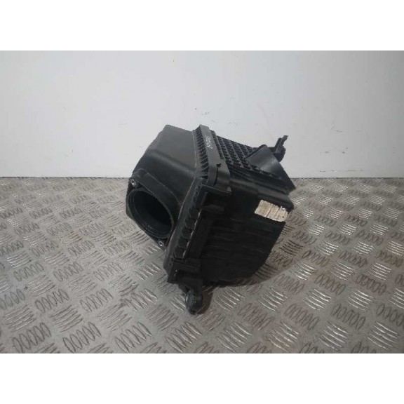 Recambio de filtro aire para kia ceed drive referencia OEM IAM 28110G4900  