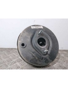 Recambio de servofreno para dacia sandero ambiance referencia OEM IAM 472103298R  