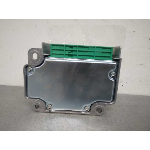 Recambio de centralita airbag para kia cee´d emotion referencia OEM IAM 959101H000  