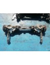 Recambio de puente trasero para hyundai i30 (gd) classic referencia OEM IAM   