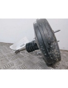 Recambio de servofreno para dacia sandero ambiance referencia OEM IAM 472103298R   2