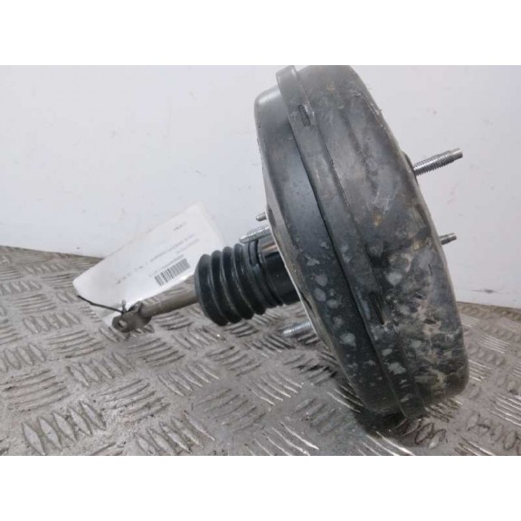 Recambio de servofreno para dacia sandero ambiance referencia OEM IAM 472103298R  