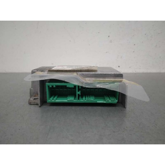 Recambio de centralita airbag para kia cee´d emotion referencia OEM IAM 959101H000  