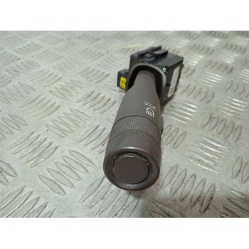 Recambio de mando intermitentes para opel insignia berlina cosmo referencia OEM IAM 13500658  