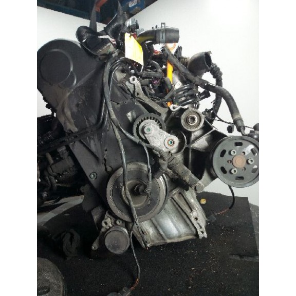 Recambio de motor completo para volkswagen passat berlina (3b2) comfortline referencia OEM IAM ATJ M 