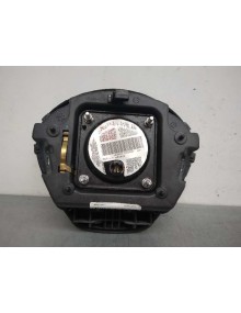 Recambio de airbag delantero izquierdo para kia cee´d emotion referencia OEM IAM 569001H000   2