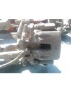 Recambio de puente trasero para hyundai i30 (gd) classic referencia OEM IAM   