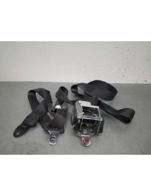 Recambio de pretensor airbag derecho para kia cee´d emotion referencia OEM IAM 607867700A 888201H000 