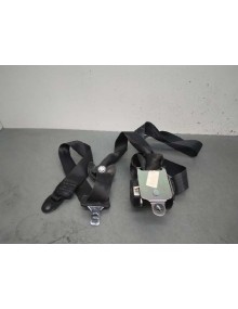 Recambio de pretensor airbag derecho para kia cee´d emotion referencia OEM IAM 607867700A 888201H000  2