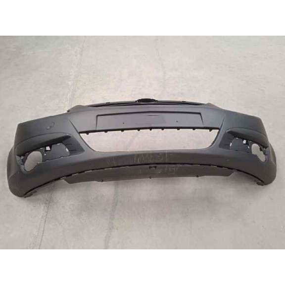 Recambio de paragolpes delantero para opel corsa d referencia OEM IAM 13211462 NUEVO 06--11