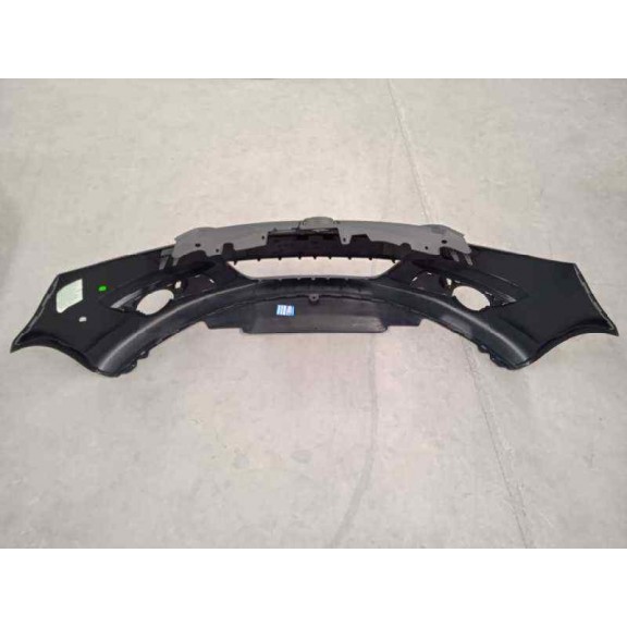 Recambio de paragolpes delantero para opel corsa d referencia OEM IAM 13211462 NUEVO 06--11