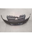 Recambio de paragolpes delantero para opel corsa d referencia OEM IAM 13211462 NUEVO 06--11