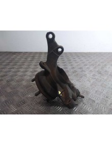 Recambio de mangueta delantera izquierda para kia cee´d emotion referencia OEM IAM    2