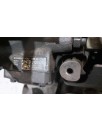 Recambio de bomba inyeccion para renault megane ii berlina 5p 1.5 dci diesel referencia OEM IAM 8200430599  