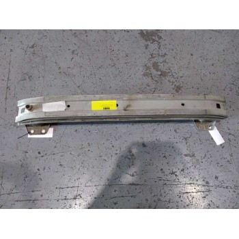 Recambio de refuerzo paragolpes delantero para peugeot bipper básico referencia OEM IAM 7414YV  