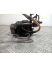Recambio de bomba inyeccion para renault megane ii berlina 5p 1.5 dci diesel referencia OEM IAM 8200430599  