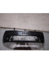 Recambio de paragolpes delantero para dacia sandero referencia OEM IAM 8200526596 0812 NUEVO