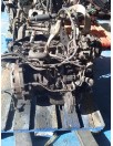 Recambio de motor completo para peugeot partner (s2) combiespace referencia OEM IAM 9HWO9H02 M 
